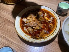 -土桥手掌鸡·26年灌县老味道(都江堰店)