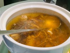 -客颂·客家宴(大壮国际广场店)