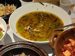 -眉州东坡(翠微印象城店)