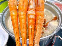 -肥仔荣火锅(五角场店)