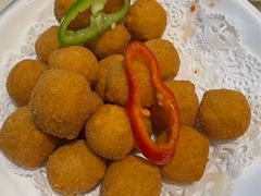 -辉记海鲜美食(氹仔店)