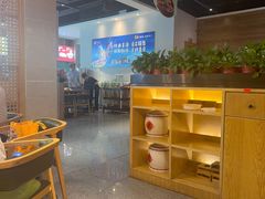 -洛阳宴·洛阳菜(南昌路店)