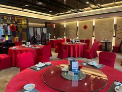 -龙岩佰翔京华酒店(京华购物中心店)