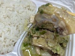 -斩料烧腊世家(兴盛路店)