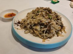 -盆满钵满·国家非遗传承(云台店)