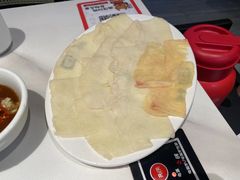 -八合里潮汕鲜牛肉火锅(福州万象城店)
