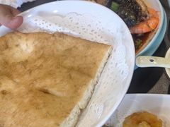 -小红鲸·海鲜餐厅(轸大路店)