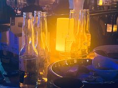 -胡桃里音乐酒馆(四道口店)