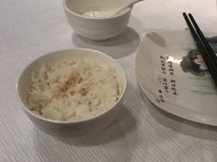 -祥记餐饮•豫粤珍味(金隅大厦店)