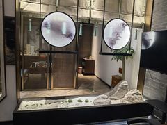 -淮扬府(安定门店)