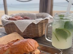 -精酿农场Brew Farm·沙漠绿洲餐厅