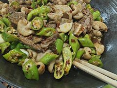 -张氏父子常德肠子馆(红星总店)