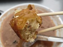 -李记五香豆沫