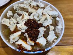 -清真·马继明肉丸胡辣汤回坊总店