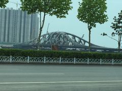 -星光岛