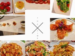 -大碗居·烤鸭·鱼头泡饼(天坛东门店)