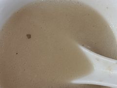 -中山脆肉鲩(新圳东路店)