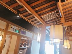 -首秀·四川料理(星耀101店)