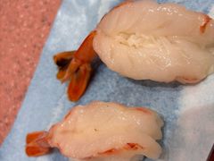 -元气寿司(环球港店)
