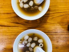 -金太粽(上海弄堂第一粽店)