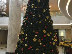 -大连心悦大酒店