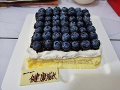 -金掌勺·锅包肉(广渠门店)