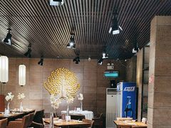 -金枝玉叶上海人家食府(三里河店)