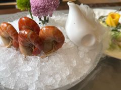 -苏城小院·园林精致苏州菜(斜塘老街店)