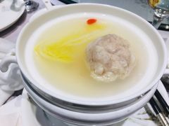-佳兰雅序融合菜(高新店)