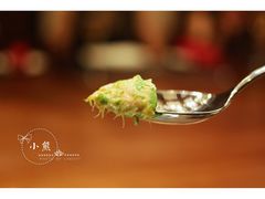 -恰餐厅及酒吧 CHAR Bar & Grill (北京丽都皇冠假日店)