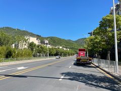 -范咖啡·沙拉鲜食(前海观峰阁店)