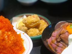 -YAMAKAWA(龙湖胥江天街店)