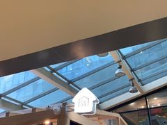 -厝内小眷村(西单大悦城店)