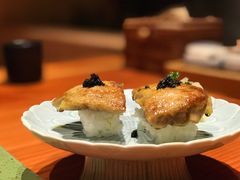 -文三酒肆自助放题(新街口友谊广场店)