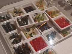 -灶座小锅烀饼·铁锅炖(全国总店)