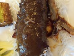 -渔公码头·九龙湾国际饭店