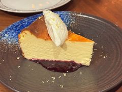 -Osteria Garden 生蚝花园餐厅(原进贤路店)
