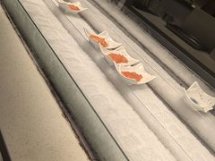 -星伦多自助料理·涮烤一体(江桥万达店)