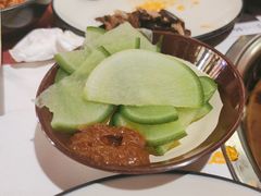 -刘一锅筋头巴脑(大悦城C店)