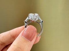 -义乌之心城市生活广场