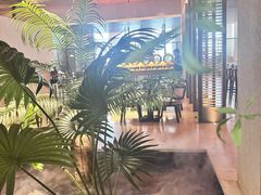 -南通奥特莱斯购物广场