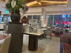 -铭家点心(秦岭路店)