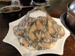 -享润四季椰子鸡音乐主题餐厅(石狮德辉店)