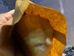 -牛煎里牛肉煎包淮南牛肉汤(广东路店)