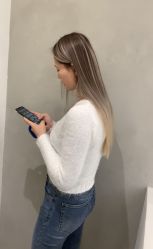 点击看大图 -MY HAIR ARDOR