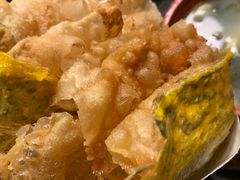 -南楼煎饼(南楼总店)