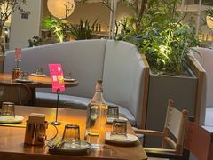 -馋嘴猫北京食堂·烤鸭·宵夜(亚运村店)