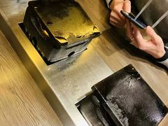 -炸牛排 京都胜牛(京都站前店)