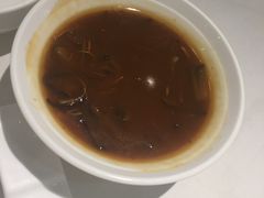 -潮福城大酒楼·潮味粤品·港式点心(湖滨北路店)