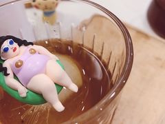 -倦勤咖啡(中山南路店)